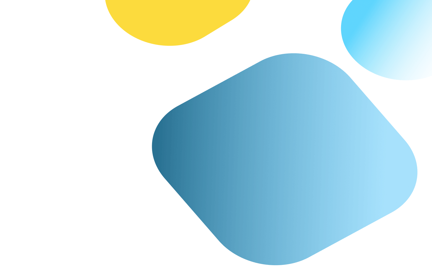 banner-vector